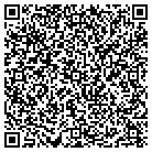 QR code with Edward D Jones & Co L P contacts