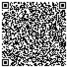 QR code with Edward D Jones & Co L P contacts