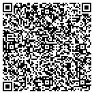 QR code with Findlay Publishing CO contacts