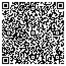 QR code with Jean M Lauder contacts