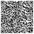 QR code with Mansour's Consulting CPA Firm contacts