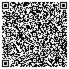 QR code with Edward D Jones & Co L P contacts