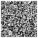 QR code with Calasanz System contacts