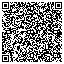 QR code with Edward D Jones & Co L P contacts