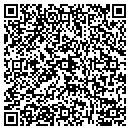 QR code with Oxford Computer contacts