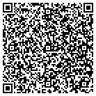 QR code with Edward D Jones & Co L P contacts