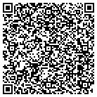 QR code with Fino Publishing LLC contacts