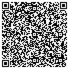 QR code with Form Puller Tool Company contacts