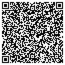 QR code with Thomas P Canty contacts