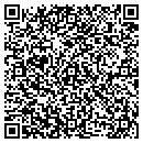 QR code with Firefly & Wisp Book Publishing contacts