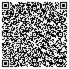 QR code with Massey Machine Shop contacts