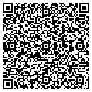 QR code with Fish Express contacts
