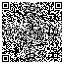 QR code with John L Schmitz contacts