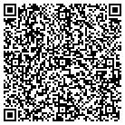 QR code with Tomar Pain Centers Ii Pllc contacts