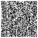 QR code with Edward Jones contacts