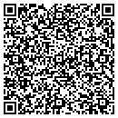 QR code with Cprc Group contacts
