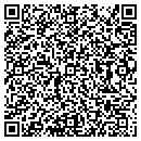 QR code with Edward Jones contacts