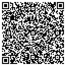 QR code with Joseph A Maldjian contacts