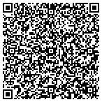 QR code with OttoGlaser Debt Consolidation contacts