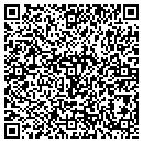 QR code with Dans Redemption contacts