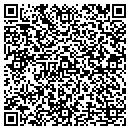 QR code with A Little Assistance contacts