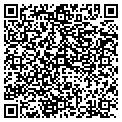 QR code with Joseph S Lappin contacts