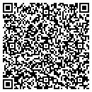 QR code with Demo Salvage contacts