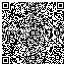 QR code with Edward Jones contacts