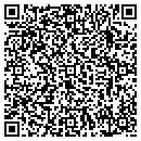 QR code with Tucson Heart Group contacts