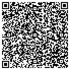 QR code with Flowing Water Press Corporation contacts