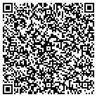 QR code with All Around Training Cente contacts