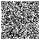 QR code with Juli G Valtschanoff contacts