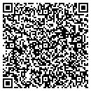 QR code with Edward Jones contacts