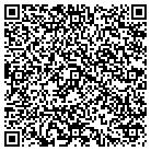 QR code with Platte County Weed Authority contacts