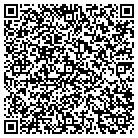 QR code with Allegro Assisted Living Svc-TX contacts