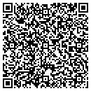 QR code with Dma Redemption Center contacts