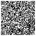 QR code with R.A Tax Settlements contacts