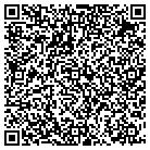 QR code with Dover Foxcroft Redemption Center contacts