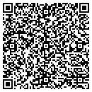 QR code with Flying Solo Publishing contacts