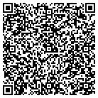 QR code with Downeast Waste Management Inc contacts
