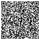 QR code with Edward Jones contacts