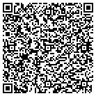 QR code with Sandra Seiple Financial Service contacts
