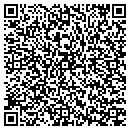 QR code with Edward Jones contacts