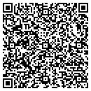 QR code with Sterling Park Campgrounds contacts