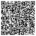 QR code with Kevin Guskiewicz contacts