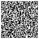 QR code with Alternative Living contacts