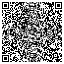 QR code with Edward Jones contacts
