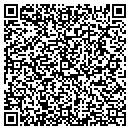 QR code with Ta-Check Financial Ltd contacts