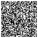 QR code with Sdr Drafting Services LLC contacts