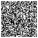 QR code with Sdr Drafting Services LLC contacts